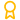award icon