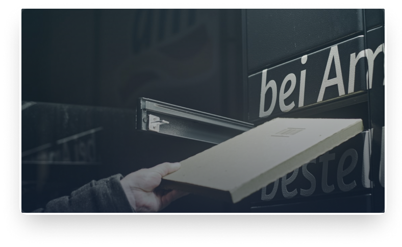 About Book Publishing Specialists